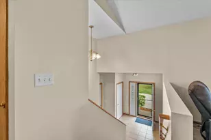 1230 Lenore Way, Fergus Falls, MN 56537 - Photo 35