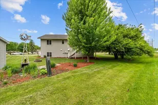 1230 Lenore Way, Fergus Falls, MN 56537 - Photo 11