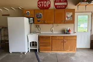 1230 Lenore Way, Fergus Falls, MN 56537 - Photo 87