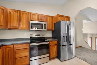 1230 Lenore Way, Fergus Falls, MN 56537 - Photo 33