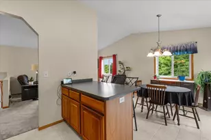 1230 Lenore Way, Fergus Falls, MN 56537 - Photo 31