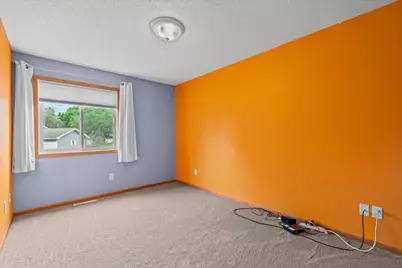 1230 Lenore Way, Fergus Falls, MN 56537 - Photo 39