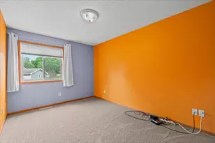 1230 Lenore Way, Fergus Falls, MN 56537 - Photo 39