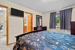 1230 Lenore Way, Fergus Falls, MN 56537 - Photo 47