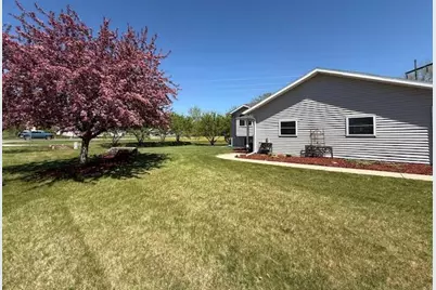 1230 Lenore Way, Fergus Falls, MN 56537 - Photo 9