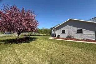 1230 Lenore Way, Fergus Falls, MN 56537 - Photo 9