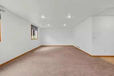 1230 Lenore Way, Fergus Falls, MN 56537 - Photo 69