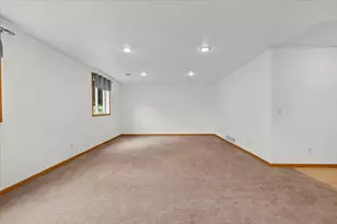 1230 Lenore Way, Fergus Falls, MN 56537 - Photo 69