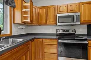 1230 Lenore Way, Fergus Falls, MN 56537 - Photo 55