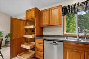 1230 Lenore Way, Fergus Falls, MN 56537 - Photo 53