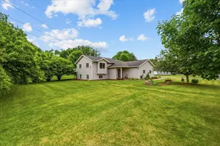 1230 Lenore Way, Fergus Falls, MN 56537 - Photo 1