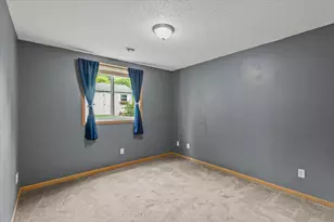 1230 Lenore Way, Fergus Falls, MN 56537 - Photo 77