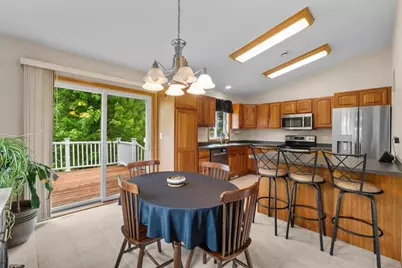 1230 Lenore Way, Fergus Falls, MN 56537 - Photo 25