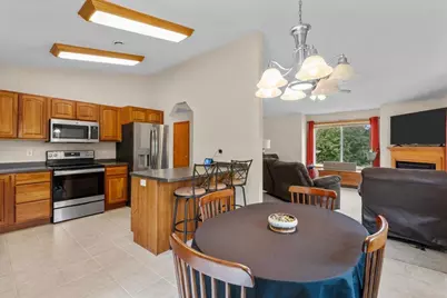 1230 Lenore Way, Fergus Falls, MN 56537 - Photo 27