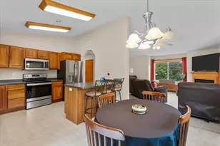 1230 Lenore Way, Fergus Falls, MN 56537 - Photo 27