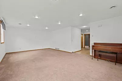 1230 Lenore Way, Fergus Falls, MN 56537 - Photo 61