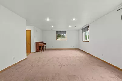 1230 Lenore Way, Fergus Falls, MN 56537 - Photo 63