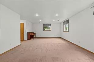 1230 Lenore Way, Fergus Falls, MN 56537 - Photo 63