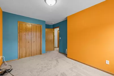 1230 Lenore Way, Fergus Falls, MN 56537 - Photo 41