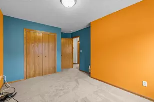 1230 Lenore Way, Fergus Falls, MN 56537 - Photo 41