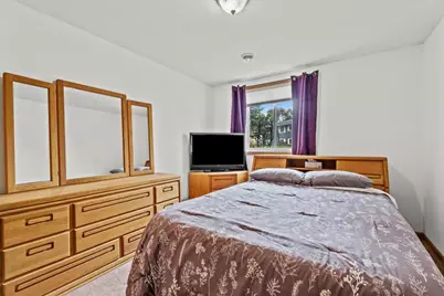 1230 Lenore Way, Fergus Falls, MN 56537 - Photo 73