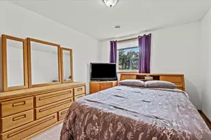 1230 Lenore Way, Fergus Falls, MN 56537 - Photo 73