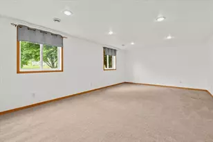 1230 Lenore Way, Fergus Falls, MN 56537 - Photo 59