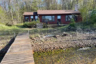 3424 Pine View Blvd, Motley, MN 56466 - Photo 1