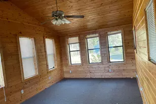 3424 Pine View Blvd, Motley, MN 56466 - Photo 11