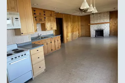 3424 Pine View Boulevard, Motley, MN 56466 - Photo 5