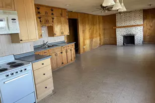 3424 Pine View Blvd, Motley, MN 56466 - Photo 5