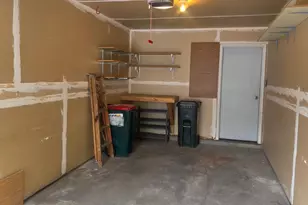 4061 Maureen Dr NE, Columbia Heights, MN 55421 - Photo 23