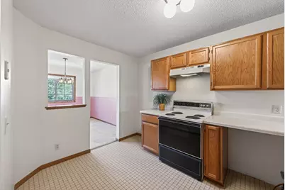 4061 Maureen Drive NE #204NE, Columbia Heights, MN 55421 - Photo 15