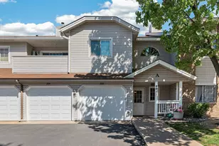 4061 Maureen Dr NE, Columbia Heights, MN 55421 - Photo 1