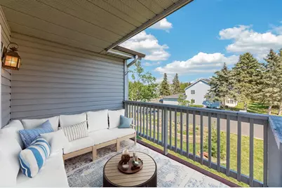 4061 Maureen Drive NE #204NE, Columbia Heights, MN 55421 - Photo 5