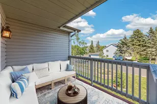 4061 Maureen Dr NE, Columbia Heights, MN 55421 - Photo 5