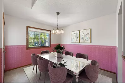 4061 Maureen Drive NE #204NE, Columbia Heights, MN 55421 - Photo 3