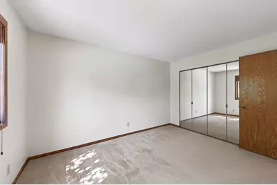 4061 Maureen Drive NE #204NE, Columbia Heights, MN 55421 - Photo 17