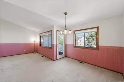 4061 Maureen Drive NE #204NE, Columbia Heights, MN 55421 - Photo 11