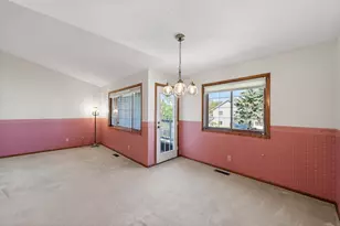 4061 Maureen Dr NE, Columbia Heights, MN 55421 - Photo 11