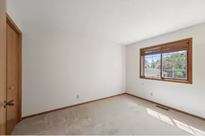 4061 Maureen Drive NE #204NE, Columbia Heights, MN 55421 - Photo 19