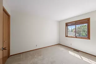 4061 Maureen Dr NE, Columbia Heights, MN 55421 - Photo 19