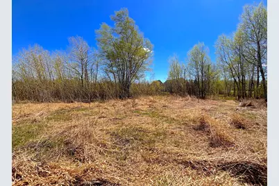 22Xx Bardon Avenue, Superior, WI 54880 - Photo 5