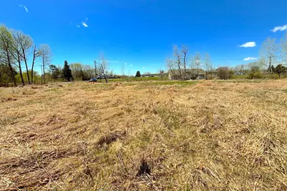 22Xx Bardon Avenue, Superior, WI 54880 - Photo 3