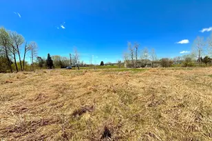 22Xx Bardon Ave, Superior, WI 54880 - Photo 3
