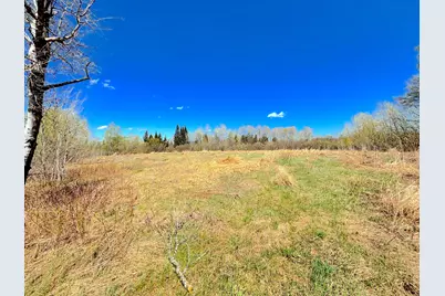 22Xx Bardon Avenue, Superior, WI 54880 - Photo 1