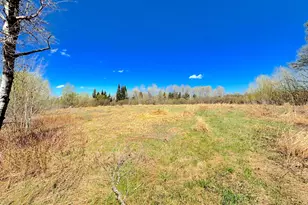 22Xx Bardon Ave, Superior, WI 54880 - Photo 1