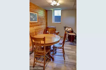 654 115th Street, Amery, WI 54001 - Photo 47