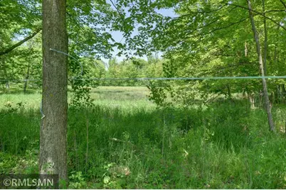 654 115th Street, Amery, WI 54001 - Photo 115