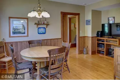 654 115th Street, Amery, WI 54001 - Photo 15